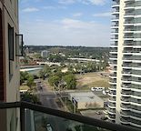Downtown, Beautiful 2 Bdr Condo
