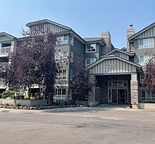 One Plus Den Condo in Morgan at the Park! (PC2395)