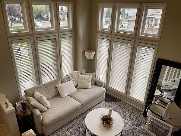 Calgary 2 bedrooms Townhouse for rent. Property photo: 93797-2