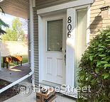 2 Bedroom Townhouse for Rent in Cougar Ridge