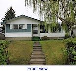 Pet Friendly, 5 Bdrs, 2 Kitchens 2.5 Full Bath, with Garage