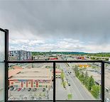 2 BEDROOM VANTAGE POINT DOWNTOWN - Great Location !