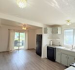 2 LEVELS, 2 ENTRANCES, ONE FLEXIBLE HUNTINGTON HILLS HOME
