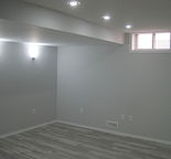 Pet Friendly! Renovated 3 Bedroom LEGAL Lower Suite with 2 FULL Bathrooms