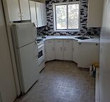 Get into Kingsland for a smaller cost! — Kingsland, Calgary