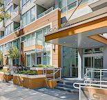 Modern Condo in the Calla Building