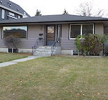 Killarney House*Great Location*Lower 2 Bedroom Suite*$1200