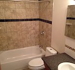 Large One Bedroom-Lower Mount Royal Excellent Laction