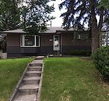Glenbrook Great SW Central Location, BestValue at only $1,089/mo