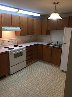 Calgary 2 bedrooms Duplex for rent. Property photo: 97015-3