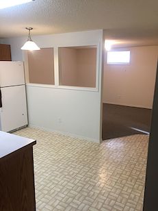 Calgary 2 bedrooms Duplex for rent. Property photo: 97015-2