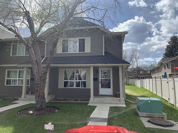 Close to Fish Creek Park, 3 bdr Townhouse In Queensland, SE