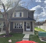 Close to Fish Creek Park, 3 bdr Townhouse In Queensland, SE