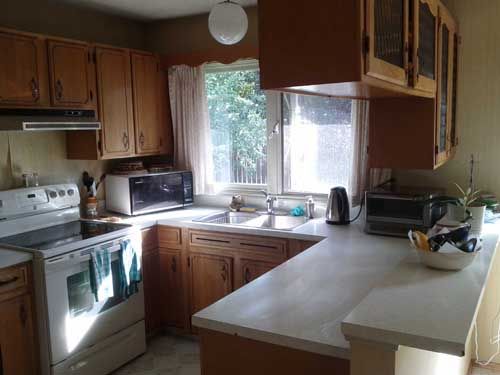 Calgary 3 bedrooms Room For Rent for rent. Property photo: 97582-3