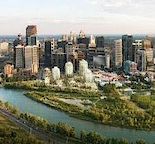 Fully Furnished Executive Suite at Waterfront, Downtown, EauClair