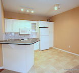 2 Bedroom Condo in Eau Claire | Parking & On-Site Management (RP369) — Downtown, Calgary
