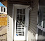 Walkout Basement Suite in Royal Oak (Seperate Entry)