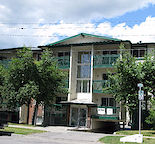 Spacious 1 Bdrm & 2 Bdrm suites in Downtown 3 mins to C-Train Station