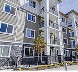 Spacious Condo | Underground parking, Storage, Heat & Water Included!