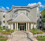 2 Bedroom Condo in Mission | Pet Friendly.