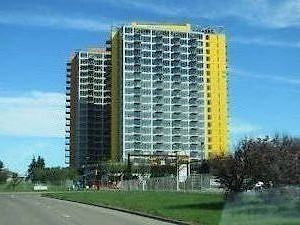 Calgary 2 bedrooms Condo Unit for rent. Property photo: 98434-3