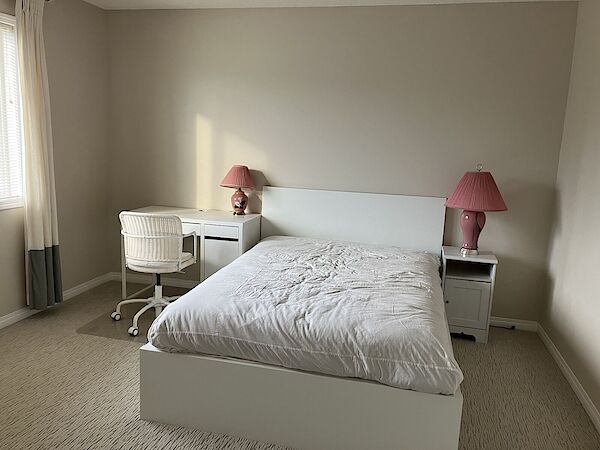 Calgary 1 bedroom Room For Rent for rent. Property photo: 98600-2