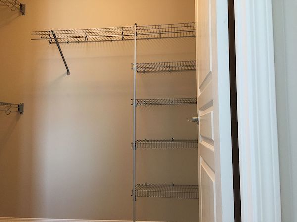 Calgary 1 bedroom Room For Rent for rent. Property photo: 98600-3