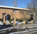 1 Bedroom Kensington