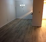 Large University Apt for Rent