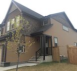 Detached House in Auburn Bay