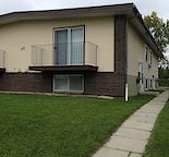 2 Bedroom Townhouse-Close to Schools