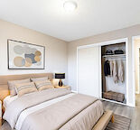 Huntsville Apartments