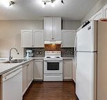 *Inner City Condo - Available September 1st*