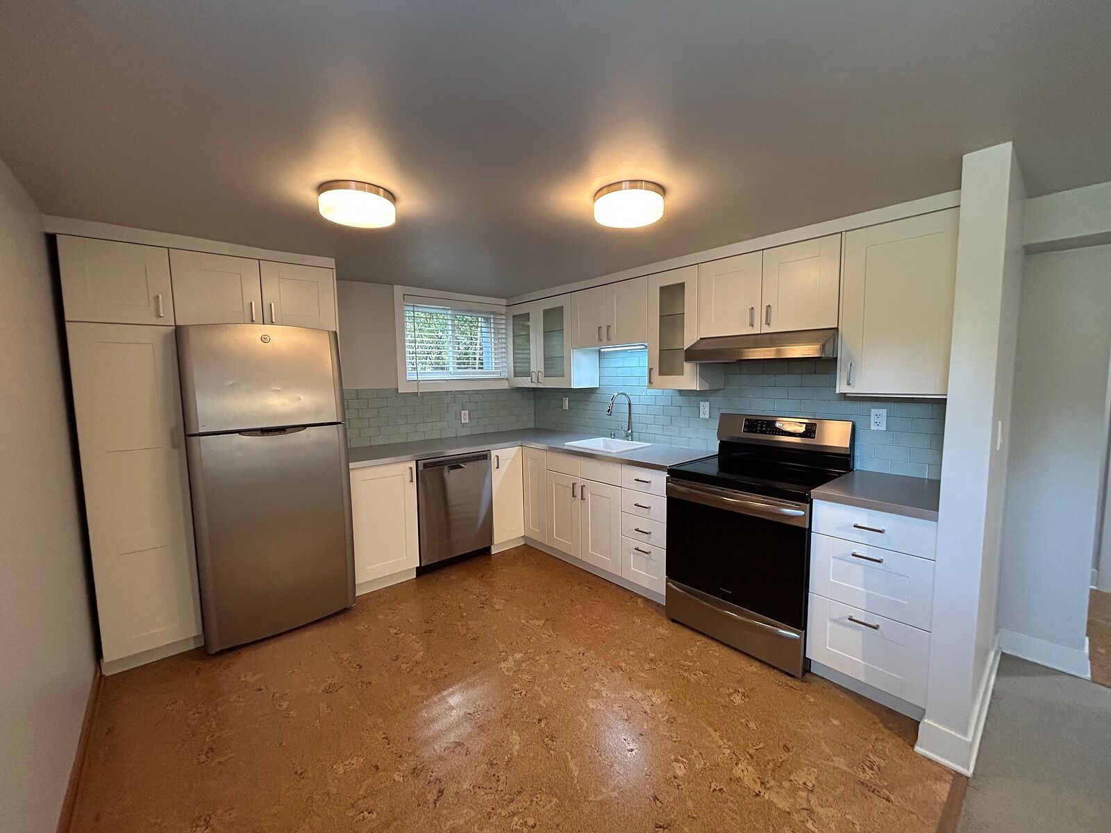Calgary 2 bedrooms Basement for rent. Property photo: 99659-1
