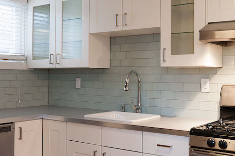 Calgary 2 bedrooms Basement for rent. Property photo: 99659-2