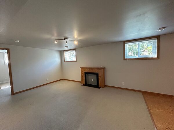 Calgary 2 bedrooms Basement for rent. Property photo: 99659-3