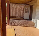 1-Bedroom Basement WALKOUT - Private Entrance - In-Suite Laundry