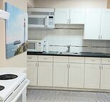 1-Bedroom Basement WALKOUT - REDUCED PRICE!!!