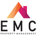 EMC Property Management 