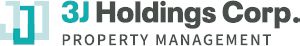 Property managed by