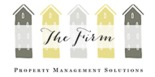 The Firm