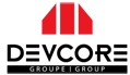 Devcore Groupe