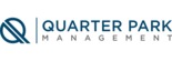Quarter Park Management