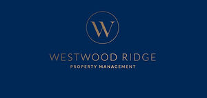 Westwood Ridge Development Corporation