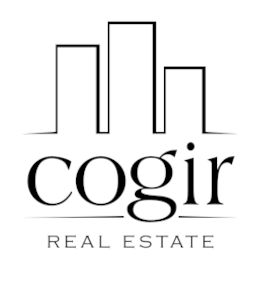 Cogir Management GP