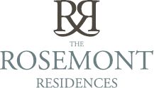 Property managed by Rosemont Residences