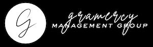 Property managed by