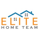 Elite Home Team