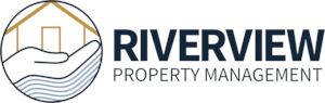 Riverview Property Management