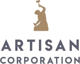 Artisan Corporation